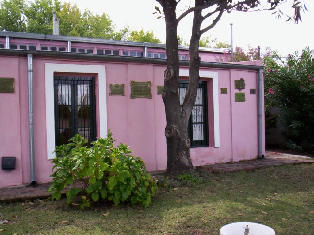 Los museos permanecerán abiertos durante el fin de semana