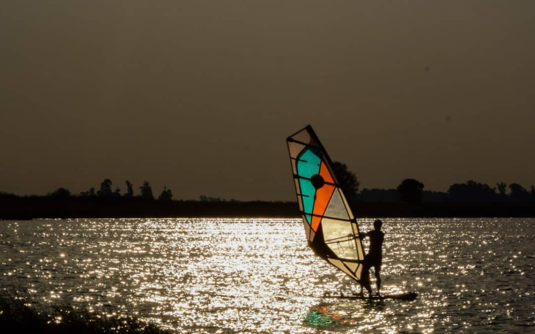 CONCURSO FOTOGRÁFICO “MOSTRANDO NUESTRO DISTRITO”:  JUAN MANUEL CORRAL Y LEANDRO VIÑALES, LOS GANADORES