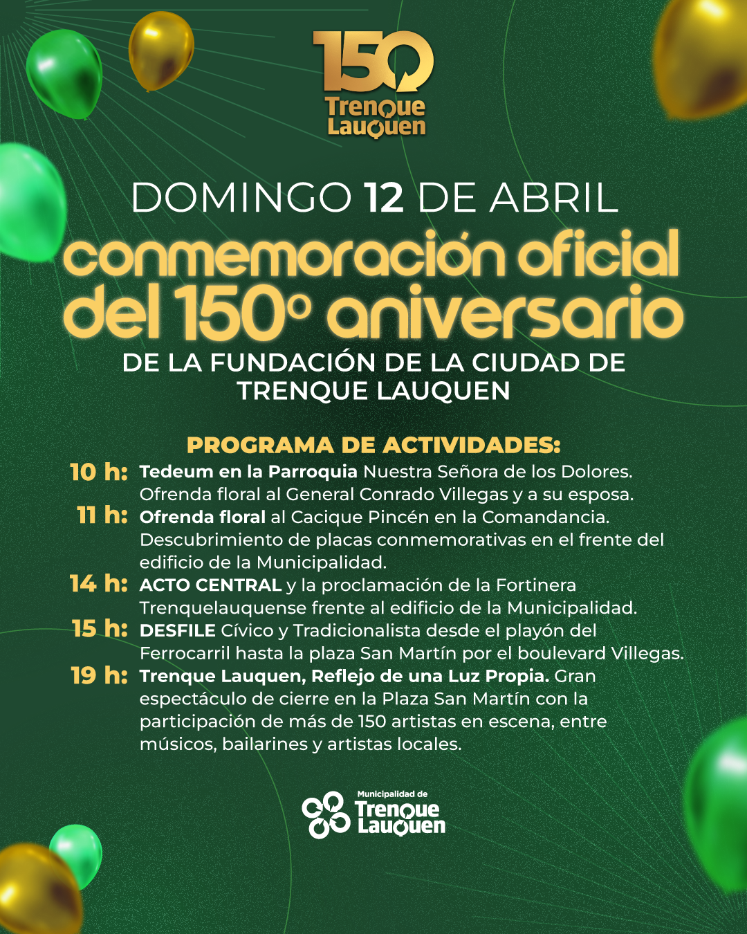 150-aniversario-05