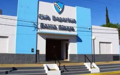 EL JUEVES 18 SE FIRMARÁN 78 ESCRITURAS Y EL VIERNES 19 SE ENTREGARÁN 129 CON LA PRESENCIA DE LA MINISTRA DE GOBIERNO DE LA PROVINCIA