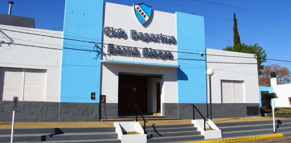 EL JUEVES 18 SE FIRMARÁN 78 ESCRITURAS Y EL VIERNES 19 SE ENTREGARÁN 129 CON LA PRESENCIA DE LA MINISTRA DE GOBIERNO DE LA PROVINCIA