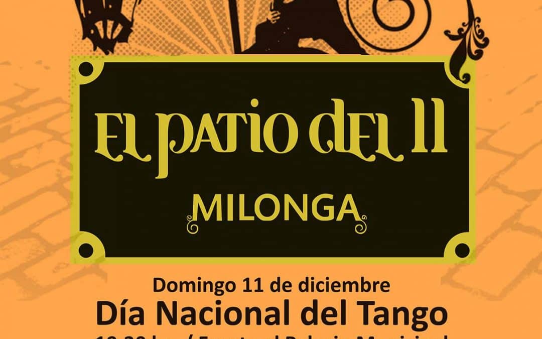 Agenda cultural y social