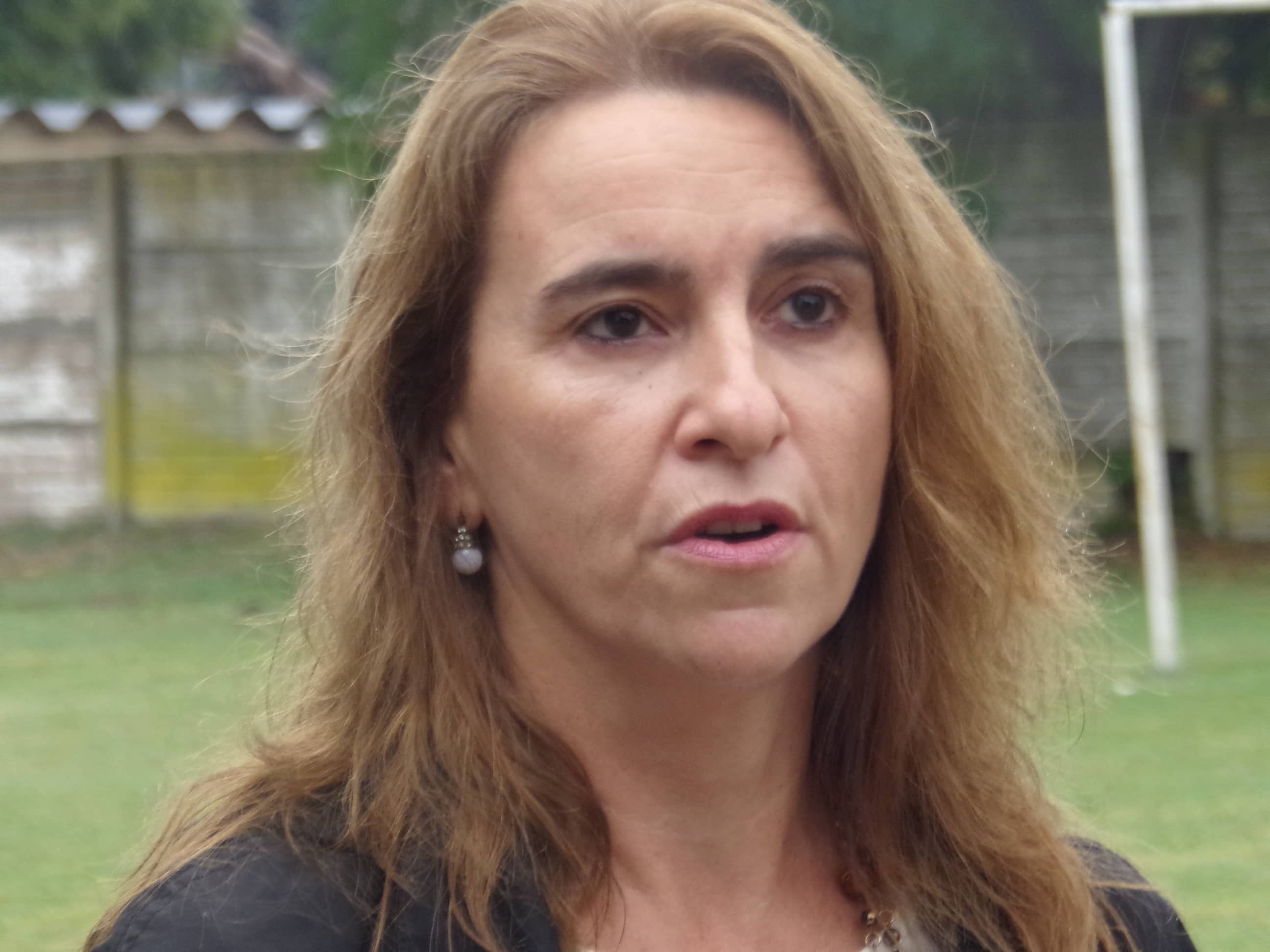 Continúa abierta la inscripción para los talleres de la Escuela Municipal