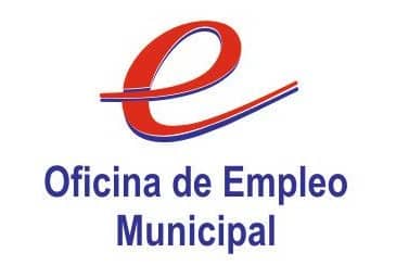 Seguro por Desempleo