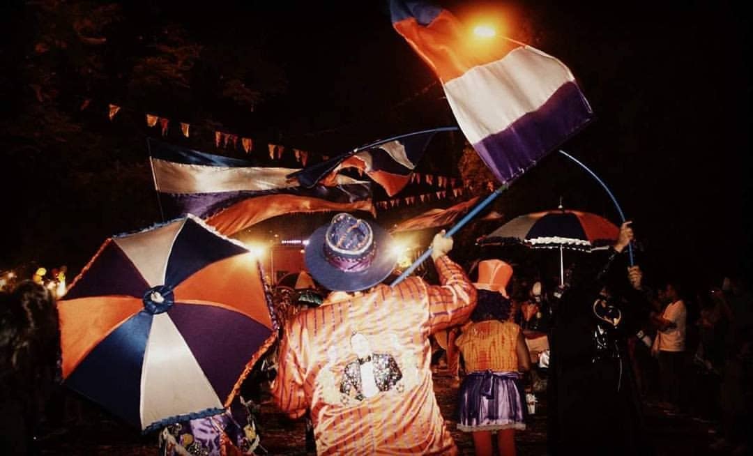 Se realizarán talleres para formar una murga comunitaria