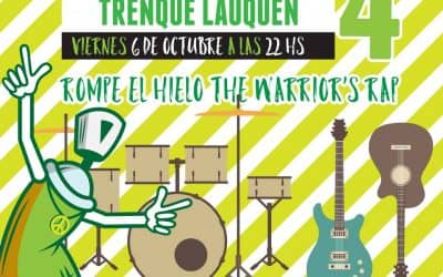 Este viernes los músicos se reunirán en una nueva Jazz Session