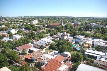 Empadronamiento sin multa hasta fines de diciembre