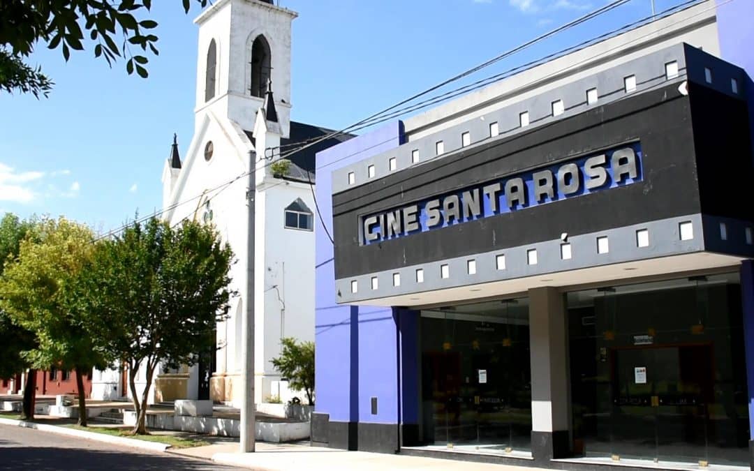 Núñez se reunió con funcionarios de la Secretaría de Desarrollo Territorial por el Código de 30 de Agosto