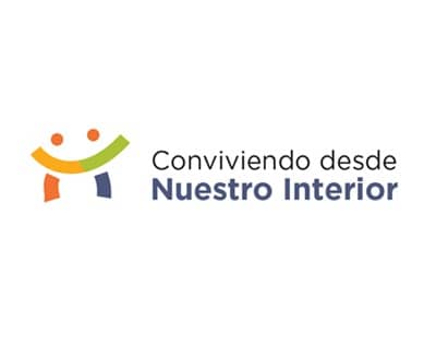 Convocan a reunión para el programa «Conviviendo desde nuestro interior»