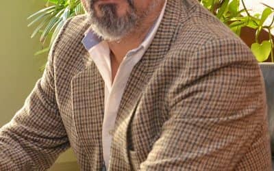 EL HOSPITAL MUNICIPAL OFRECERÁ UNA CAPACITACIÓN Y UNA CHARLA SOBRE ENFERMEDADES RENALES