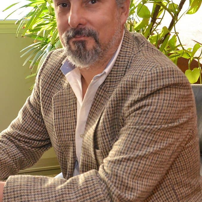 EL HOSPITAL MUNICIPAL OFRECERÁ UNA CAPACITACIÓN Y UNA CHARLA SOBRE ENFERMEDADES RENALES