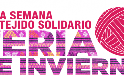 POR MAL TIEMPO, SE SUSPENDE LA FERIA DE INVIERNO HASTA LA SEMANA QUE VIENE