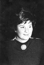 PRESENTAN EL PROYECTO “ÑUSTA EN LAS VOCES DEL PUEBLO”