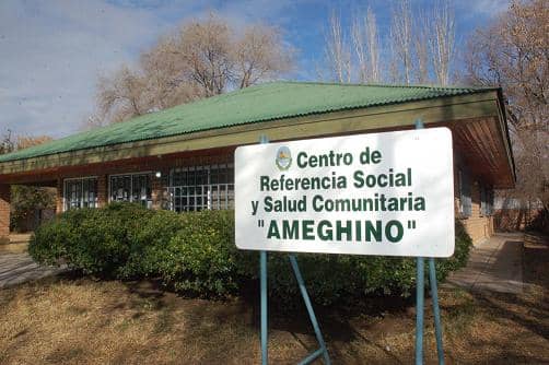 Añaden categoría R3-2 en el trámite de excepciones al cargo gas