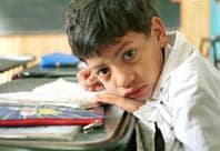 Ponen en marcha el Programa Encuentro