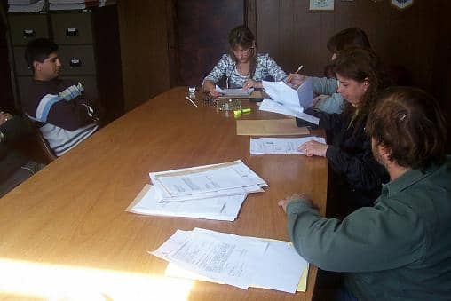 Seis ofertas por el kiosco de la Terminal