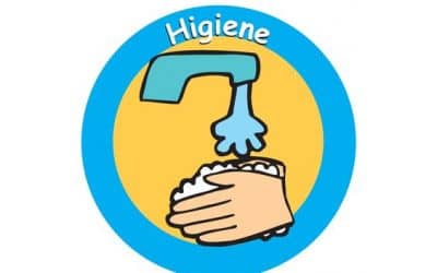 Recomendaciones para prevenir el Síndrome Urémico Hemolítico