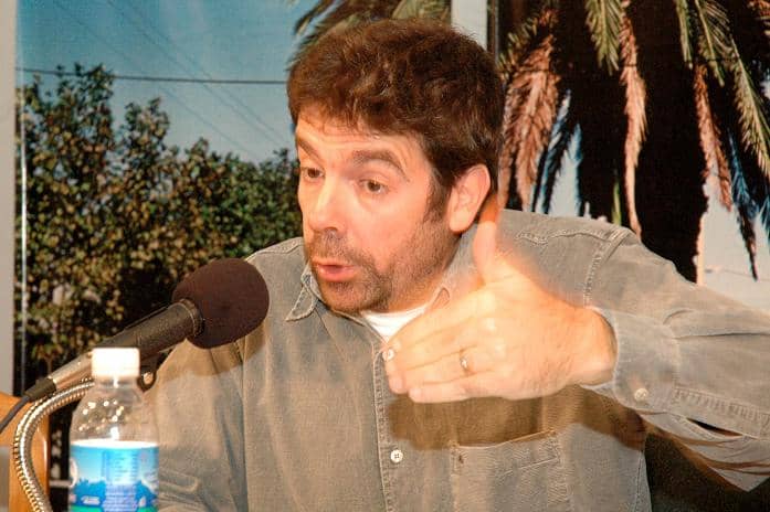 Reunión de Café, Cultura, Nación