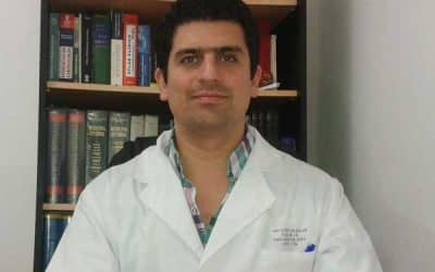 CHARLA SOBRE “ENFERMEDADES RARAS, PACIENTES ÚNICOS”