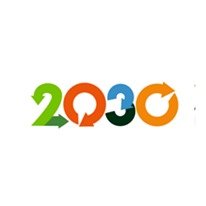 LA AGENDA ESTRATÉGICA TRENQUE LAUQUEN 2030 ESTARÁ PRESENTE EN EL II CONGRESO INTERNACIONAL DE DESARROLLO TERRITORIAL