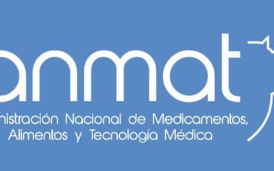 LA ANMAT DESACONSEJA EL USO, COMPRA O VENTA DE TRES PRODUCTOS DESINFECTANTES E INSECTICIDAS