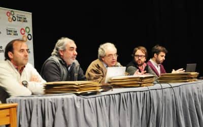 Se abrieron los sobres para 11 viviendas y se anunciaron otras 11 para julio