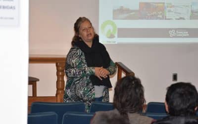 A PARTIR DEL JUEVES (10) SE PODRÁN RETIRAR LOS CARNETS MUNICIPALES PARA APLICADORES QUE HICIERON EL CURSO ANUAL OBLIGATORIO