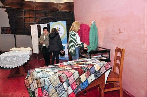 Ganadores Desafío Barlovento