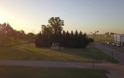 60 VIVIENDAS SOCIALES: MAÑANA (MARTES) A LAS 19.30 HS. FIRMA DE ACTAS CON LOS BENEFICIARIOS Y EL MIÉRCOLES A LAS 14.30 RECOULAT Y KICILLOF ENTREGAN LAS CASAS