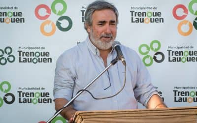 El Municipio recategoriza 450 empleados