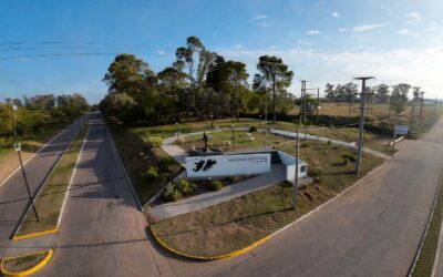 EL ACTO OFICIAL POR EL DÍA DEL VETERANO Y DE LOS CAÍDOS EN LA GUERRA DE MALVINAS SE REALIZARÁ ESTE JUEVES 2 DE ABRIL EN EL MONUMENTO UBICADO EN LA AMPLIACIÓN URBANA