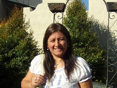 Se pondrá en marcha el Consejo Municipal para Personas con Discapacidad