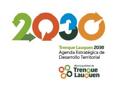 AGENDA TL 2030: SE LANZA UNA ENCUESTA PARA QUE LA COMUNIDAD OPINE SOBRE PROYECTOS DE DESARROLLO SOCIAL, CULTURA, EDUCACIÓN Y SALUD