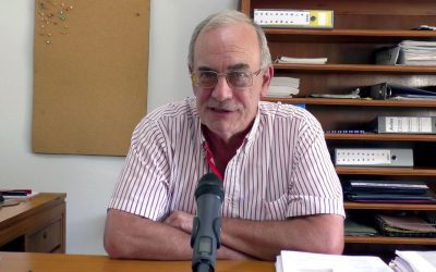 EL MUNICIPIO VUELVE CON LOS PREMIOS ESTÍMULO: ESTE AÑO SE REPARTIRÁN 3.600.000 PESOS ENTRE LOS CONTRIBUYENTES QUE ESTÉN AL DÍA CON LAS TASAS