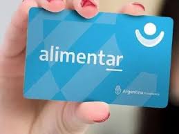 DESARROLLO HUMANO NO RECIBIÓ NUEVOS LISTADOS DE BENEFICIARIOS NI NUEVAS TARJETAS ALIMENTAR