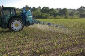 YA TIENE FECHA EL CURSO PARA QUE LOS APLICADORES TERRESTRES DEL DISTRITO SAQUEN O RENUEVEN EL CARNET ANUAL MUNICIPAL