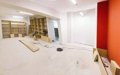 Se realizará un Encuentro de Archivos municipales en Trenque Lauquen