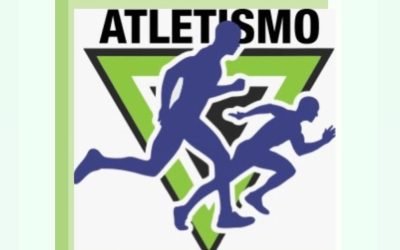 TORNEO REGIONAL DE ATLETISMO PARA ESCUELITAS DE 6 A 12 AÑOS, ESTE VIERNES (28) EN EL POLIDEPORTIVO MUNICIPAL “POROTO” ABÁSOLO