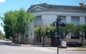 BANCO PROVINCIA INFORMO AL MUNICIPIO EL CIERRE TEMPORARIO DE LA SUCURSAL TRENQUE LAUQUEN PORQUE SUS DOS EQUIPOS DE TRABAJO ESTÁN EN AISLAMIENTO PREVENTIVO
