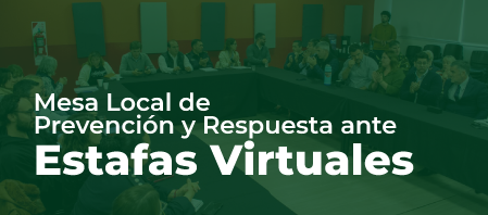 Banner-Mesa-Local-de-Prevención