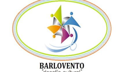 “BARLOVENTO, UN DESAFÍO CULTURAL”: UNA DELEGACIÓN LOCAL VIAJA ESTA NOCHE A CHAPADMALAL