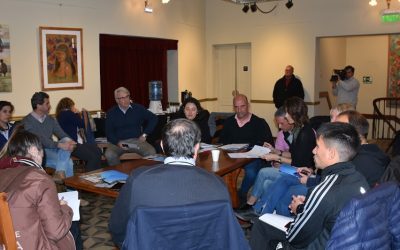 PINTURA, DIBUJO Y FOTOGRAFÍA INICIAN EL MARTES 23 LAS COMPETENCIAS DISTRITALES DEL PROGRAMA “BARLOVENTO, UN DESAFÍO CULTURAL”