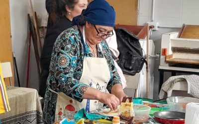 LOS GANADORES DEL PROGRAMA BARLOVENTO 2022, VIAJARÁN A CHAPADMALAL EL PRÓXIMO VIERNES (26)