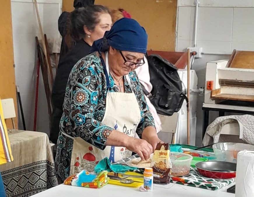 LOS GANADORES DEL PROGRAMA BARLOVENTO 2022, VIAJARÁN A CHAPADMALAL EL PRÓXIMO VIERNES (26)