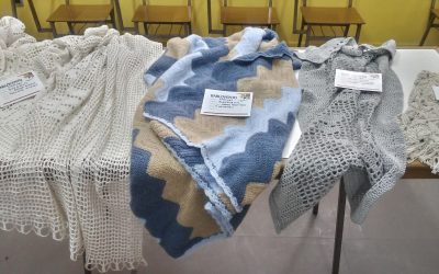 CONTINÚAN MAÑANA (SÁBADO) EN DAIREAUX LAS COMPETENCIAS REGIONALES DEL PROGRAMA BARLOVENTO, UN DESAFÍO CULTURAL