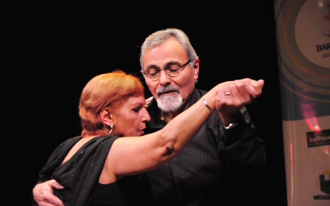 El 9 de junio inicia la etapa distrital cultural de los Juegos Bonaerenses