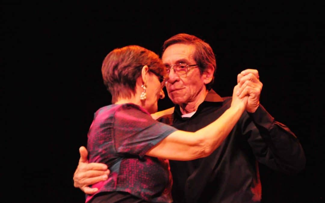 Abrió la inscripción para participar de «Barlovento, Desafío Cultural»