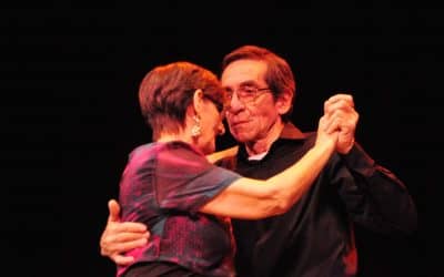 Abrió la inscripción para participar de «Barlovento, Desafío Cultural»