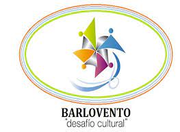 “BARLOVENTO, DESAFÍO CULTURAL”: EL LUNES PRÓXIMO (6) SE ABRE LA INSCRIPCIÓN EN LA DIRECCIÓN DE CULTURA MUNICIPAL