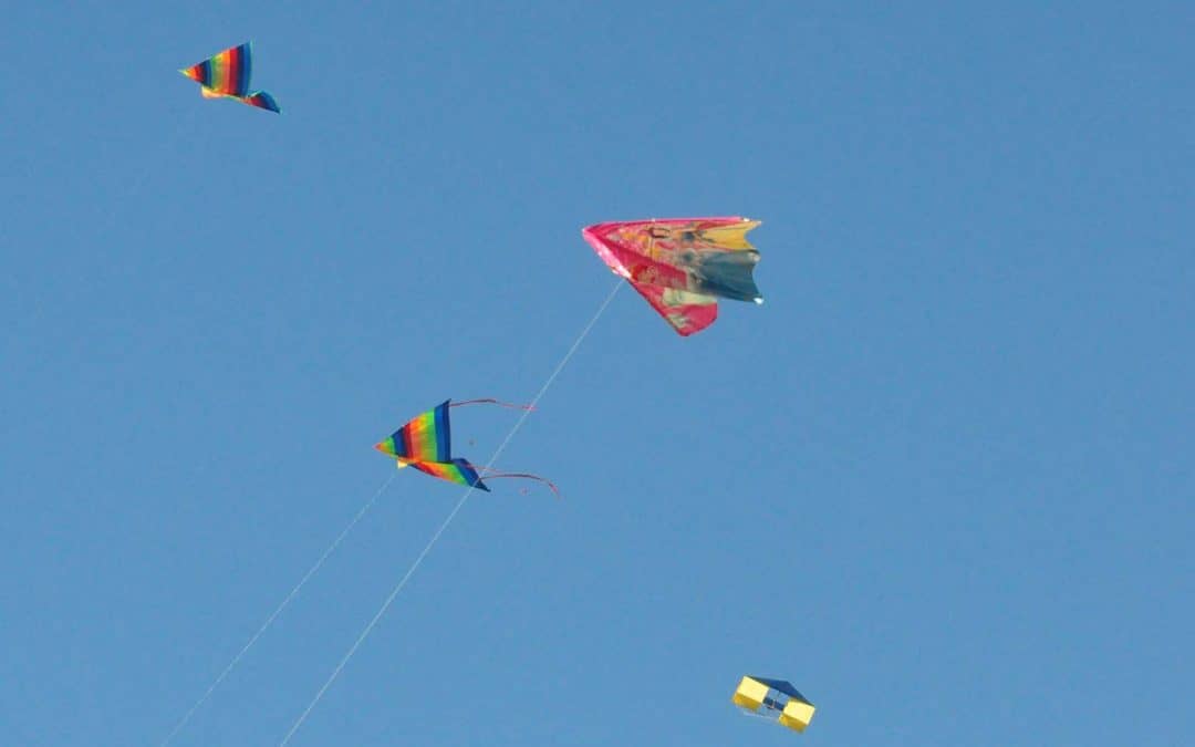 Día del niño: el Municipio colaborará con el armado de juguetes